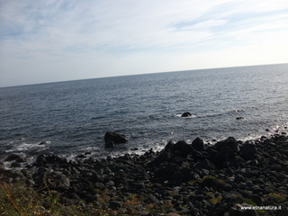 Acque_Grandi - 06-11-2012 08-52-47.JPG